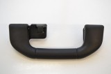 M&acirc;ner plafon st&acirc;nga spate MERCEDES-BENZ E W212 2011 OEM: A2048100151 1726427