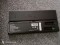Telecomanda SONY RMF-TX200E voice remote control - Original - 4