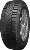 Anvelope Sailun Commercio 4 Seasons 215/70R15C 109/107S All Season