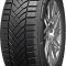 Anvelope Sailun Commercio 4 Seasons 195/60R16C 99/97H All Season