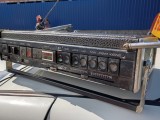 Radiocasetofon grundig c5500,c6000