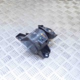 Suport Motor Stanga Hyundai i20 PB PBT 2012-Prezent FEBI BILSTEIN/SRP Echivalent 14529771 14529772 Original