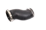 Furtun intercooler MERCEDES-BENZ C W205 2015 OEM: A1770901182 11713263