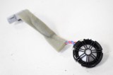LAND ROVER RANGE ROVER EVOQUE L538 2014 OEM: BJ32-18808-AC SKU: 3763242