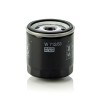 Filtru ulei Mann-Filter W71283