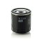 Filtru ulei Mann-Filter W71283