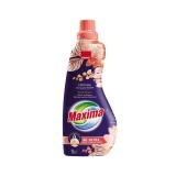 Balsam de rufe ultra concentrat Sano Wild Pearl, 40 spalari, 1l