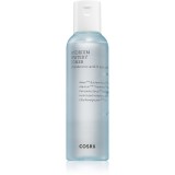 Cosrx Hydrium Watery Toner tonic hidratant pentru toate tipurile de ten 150 ml