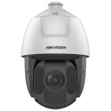 Camera de supraveghere, PTZ IP DarkFighter, 4.0 MP, Zoom optic, IR 150 metri - HIKVISION DS-2DE5425IW-AE(T5) SafetyGuard Surveillance