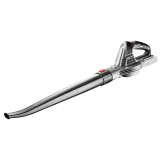 Suflanta de frunze fara fir Graphite Energy+ 18V, fara acumulator