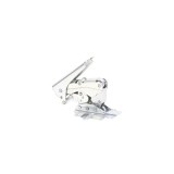 Balama ușă pentru frigider BOSCH 00654603 BALAY SIEMENS Original