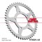 MBS Pinion spate 530 Z48, Cod Produs: JTR82948