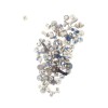 Set Suruburi iPhone 6/6G - Kit Reparatie Premium