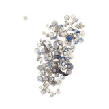 Set Suruburi iPhone 6/6G - Kit Reparatie Premium