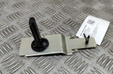 Amplificator de antena MERCEDES-BENZ EQV W447 2023 OEM: A2139052803,920459010,A4478220100 24972058