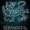 Servant of the Underworld