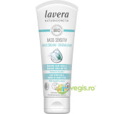 Crema de Maini cu Aloe Vera si Unt de Shea Basis Sensitiv 75ml