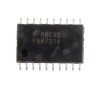 FAN7314MX CI CHIP FAN7314MX SOIC20 759551397500 circuit integrat GRUNDIG