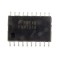 FAN7314MX CI CHIP FAN7314MX SOIC20 759551397500 circuit integrat GRUNDIG