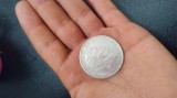 Regele Mihai de 100000 de lei din 1946