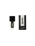Odorizant auto ADBL Spirits Fame 30ml
