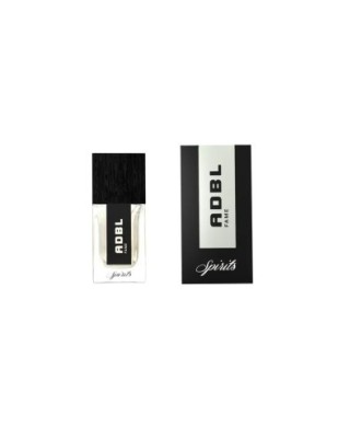 Odorizant auto ADBL Spirits Fame 30ml foto