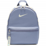 Rucsac unisex Nike Brasilia Jdi Mini 11l DR6091-493