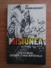 Erwin Wickert - Misiunea. Un roman despre China Imperiala