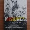 Erwin Wickert - Misiunea. Un roman despre China Imperiala