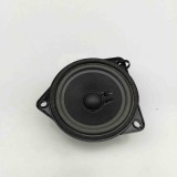 Difuzor ușă st&acirc;nga față AUDI E-TRON GT 2023 OEM: 971035415E 31456790