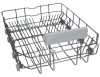 LOWERBASKET GR-45 FOLD.COMBS-PLS.HNDL/ 37025195 Masina de spalat vase Hansa VESTEL