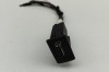USB MERCEDES-BENZ C Coupe C205 2020 OEM: A2058202003 | 32055099