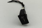 USB MERCEDES-BENZ C Coupe C205 2020 OEM: A2058202003 | 32055099