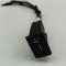 USB MERCEDES-BENZ C Coupe C205 2020 OEM: A2058202003 | 32055099