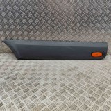 Bandou aripa st&acirc;nga spate MERCEDES-BENZ SPRINTER 3,5-t Furgon 906 2014 OEM: A9066903400 22058899