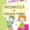 Matematica si explorarea mediului. Clasa a II-a. Partea I (E3). Caiet de lucru