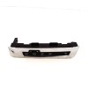Alt modul de control AUDI A5 8T3 2009 OEM: 8K2713463 | 3316678