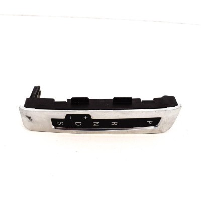 Alt modul de control AUDI A5 8T3 2009 OEM: 8K2713463 | 3316678 foto