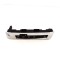 Alt modul de control AUDI A5 8T3 2009 OEM: 8K2713463 | 3316678