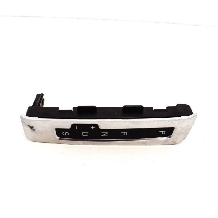 Alt modul de control AUDI A5 8T3 2009 OEM: 8K2713463 | 3316678