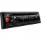 Kenwood KDC-121RY radio CD cu USB, AUX, iluminare taste rosu