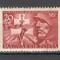 Ungaria.1941 Pentru honvezi XU.23