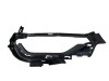 Suport proiector ceata Volvo S90/V90, 05.2016-, Rama Bara fata, Fata, partea Dreapta, Aftermarket
