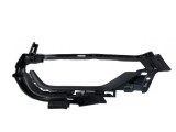 Suport proiector ceata Volvo S90/V90, 05.2016-, Rama Bara fata, Fata, partea Dreapta, Aftermarket