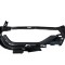 Suport proiector ceata Volvo S90/V90, 05.2016-, Rama Bara fata, Fata, partea Dreapta, Aftermarket