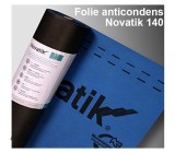 Folie anticondens Novatik 140
