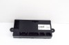 Modul de climatizare VW ID.3 E11 2022 OEM: 1EA907727S,5HB014362 21236080
