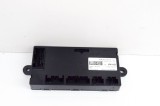 VW ID.3 E11 2022 OEM: 1EA907727S,5HB014362 SKU: 21236080