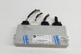 Unitate de control haion BMW 5 Touring F11 2014 OEM: 7394651,F005V01606 29268442