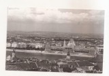 FA138 -Carte Postala- UNGARIA - Budapest. necirculata